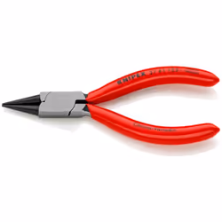 Pinces Knipex 3741125; 125 mm - Vue supplémentaire 4