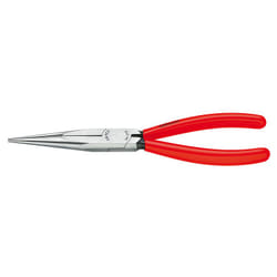 Knipex 38 11 200 pince