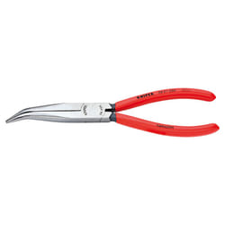 Knipex 38 21 200 pince