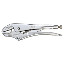 Knipex 40 04 180 pince Pince à etau