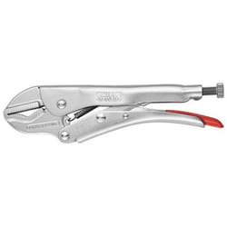 Knipex 40 04 250 pince Pince à etau