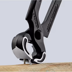 Tong Knipex 5001160; 160 mm