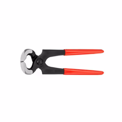 Tong Knipex 5001160; 160 mm