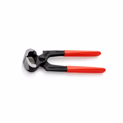 Tong Knipex 5001160; 160 mm - Vue supplémentaire 4