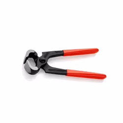 Tong Knipex 5001160; 160 mm - Vue supplémentaire 5