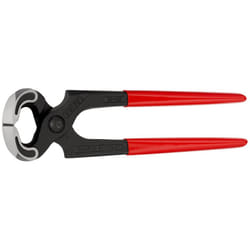 Knipex 50 01 180 pince