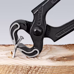 Knipex 50 01 180 pince