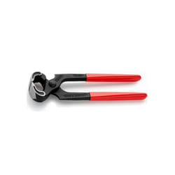 Tong Knipex 5001210; 210 mm