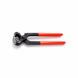 Tong Knipex 5001210; 210 mm