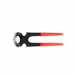 Tong Knipex 5001210; 210 mm