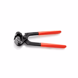 Tong Knipex 5001210; 210 mm - Vue supplémentaire 4