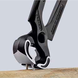 Tong Knipex 5001210; 210 mm - Vue supplémentaire 5
