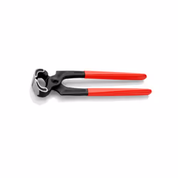 Tong Knipex 5001250; 250 mm