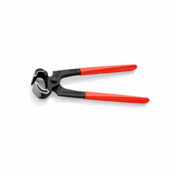 Tong Knipex 5001250; 250 mm - Vue supplémentaire 4