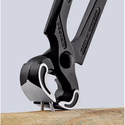 Tong Knipex 5001250; 250 mm - Vue supplémentaire 5