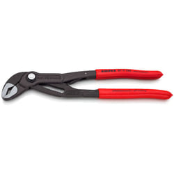 Knipex 87 11 250 pince Pince à rainure et languette