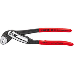 Pinces Knipex Alligator 8801180