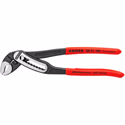 Pinces Knipex Alligator 8801180