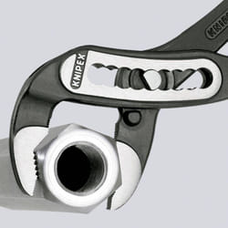 Knipex - Alligator 88 05 250 Pince multiprise Taille (métrique) 46 mm 250 mm