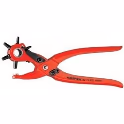 Knipex 777518