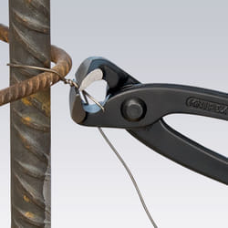 Pinces Knipex 9901200EAN; 200 mm