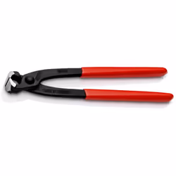 Pinces Knipex 9901200EAN; 200 mm
