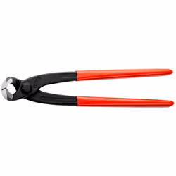 Pinces Knipex 9901220EAN; 220 mm