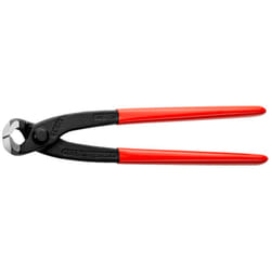 Pinces Knipex 9901220EAN; 220 mm
