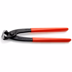 Pinces Knipex 9901220EAN; 220 mm