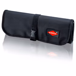 Pochette de fixation et porte-marteau Knipex 001941LE