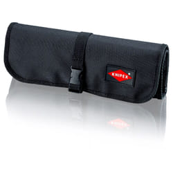 Pochette de fixation et porte-marteau Knipex 001941LE