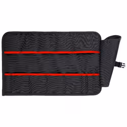 Pochette de fixation et porte-marteau Knipex 001941LE - Vue supplémentaire 4