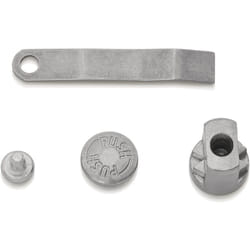 86 09 180 Assortiment de pièces de rechange – Réglage pour 86 xx 180