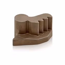 Acier à outils Dimensions du produit (l x b x h) : 11,5 cm x 7 cm x 0,7 cm Poids : 4.54 gm