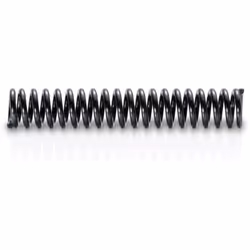 95 39 07 Ressort de rappel Isolé de protection 1000 V nein RoHS n VDE testé nein Poids 1 Modèle de poignée 1-Komponenten Tail ...