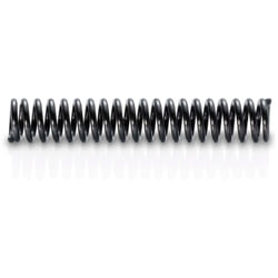 Knipex - 95 39 07 Ressort de rappel pour 95 31 250/280