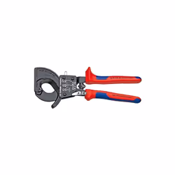 KNIPEX RESSORT POUR 95 31 250/280 (CARTE LS/BLISTER) 95 39 08