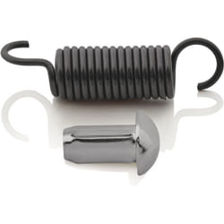 Knipex - 95 39 08 s Jeu de ressorts de traction pour le montage latéral 95 36 25/28