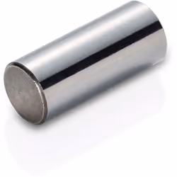 95 39 11 Axe de charnière Isolé de protection 1000 V nein RoHS n VDE testé nein Poids 4 Modèle de poignée 1-Komponenten Taill ...