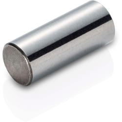 Knipex - 95 39 11 Axe de charnière pour 95 31 250/280