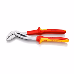 Pince à plomberie Knipex 8806250; 250 mm