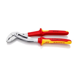 Pince à plomberie Knipex 8806250; 250 mm