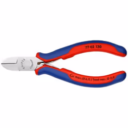 Knipex KP-7702130 - Vue supplémentaire 4