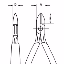 Knipex KP-7702130 - Vue supplémentaire 5