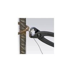 Knipex - tenaille russe 200MM 99 00 200