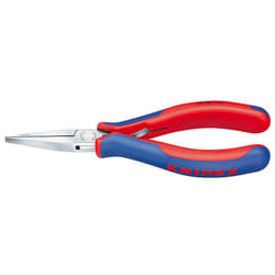 Knipex 35 52 145 pince Pince à long bec