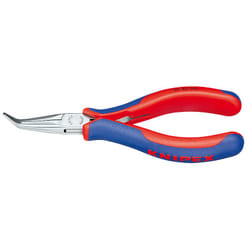 Knipex 35 82 145 pince