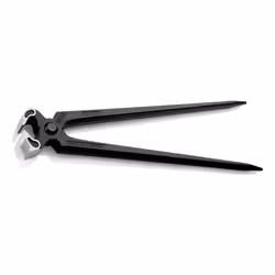 Knipex 4003773039402, 48 mm, 300 mm, 26 mm, 780 g