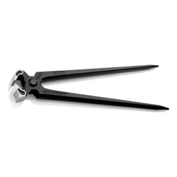 Knipex 4003773039402 pince