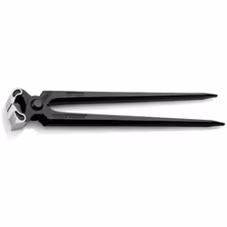 Knipex 4003773039402 pince
